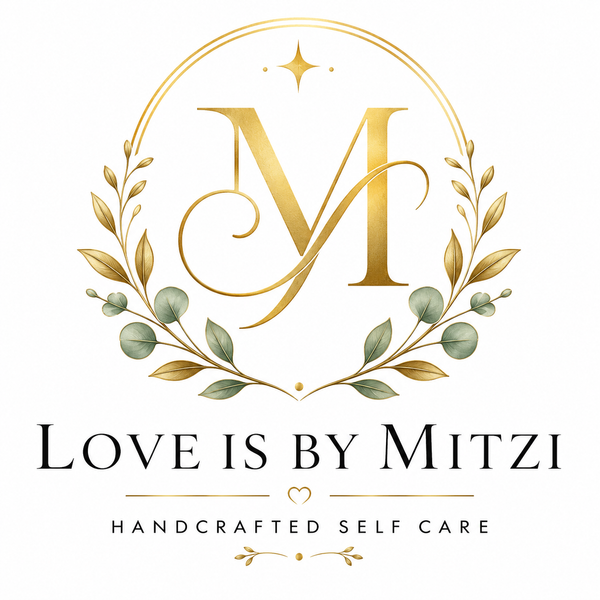 Loveisbymitzi
